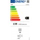 Haier HWS49GA Συντηρητής Κρασιών 49 Φιαλών Haier HWS49GA Συντηρητής Κρασιών 49 Φιαλών